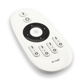 Fernbedienung TW & SC