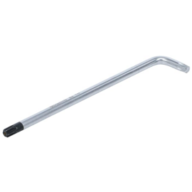 Schlüssel für Spannschloss