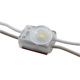 SMP LED Micro Modul