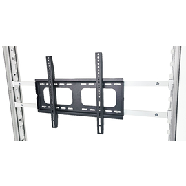 TV mounting kit für 2m Bruno