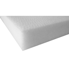 SMP Akustikplatte 30mm