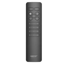 Fernbedienung Premium 4 Zonen (CCT)