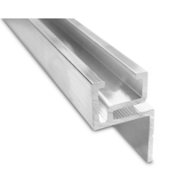 Multi Aufsatz aussen