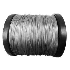 Drahtseil 3m x 1.5mm