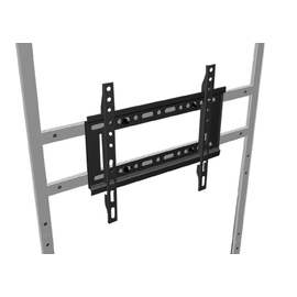 TV mounting kit für 2,5m Bruno