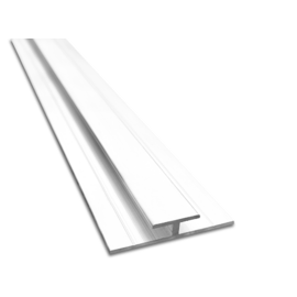 SMP Plattenverbindungsprofil